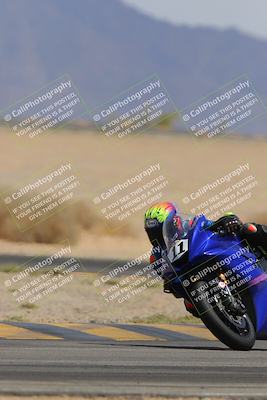 media/Apr-12-2025-Race Pace (Sat) [[9230add55f]]/Vested/6-Turn 4 Tree of Life (115pm)/